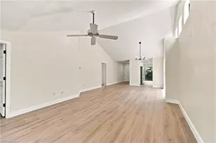 857 Reef Point Cir, Naples, FL 34108 - Photo 9