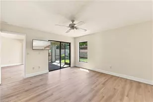 857 Reef Point Cir, Naples, FL 34108 - Photo 11