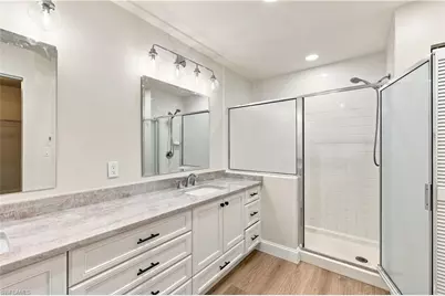 857 Reef Point Cir, Naples, FL 34108 - Photo 13