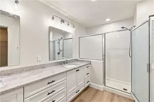 857 Reef Point Cir, Naples, FL 34108 - Photo 13