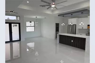 4108 33rd St SW, Lehigh Acres, FL 33976 - Photo 11