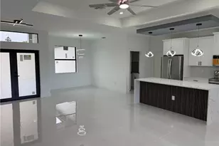 4108 33rd St SW, Lehigh Acres, FL 33976 - Photo 11