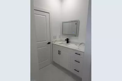 4108 33rd St SW, Lehigh Acres, FL 33976 - Photo 21