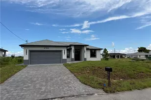 4108 33rd St SW, Lehigh Acres, FL 33976 - Photo 1