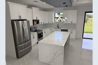 4108 33rd St SW, Lehigh Acres, FL 33976 - Photo 9