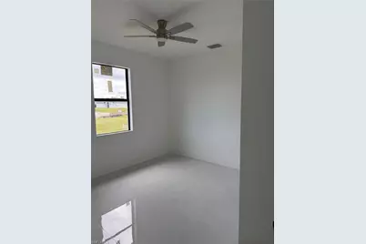 4108 33rd St SW, Lehigh Acres, FL 33976 - Photo 23