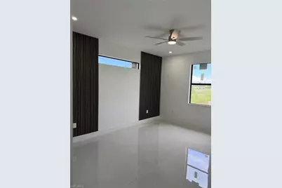 4108 33rd St SW, Lehigh Acres, FL 33976 - Photo 17