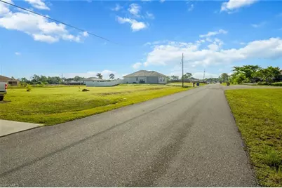 2300 Christopher Ave N, Lehigh Acres, FL 33971 - Photo 7