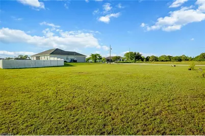 2300 Christopher Ave N, Lehigh Acres, FL 33971 - Photo 13