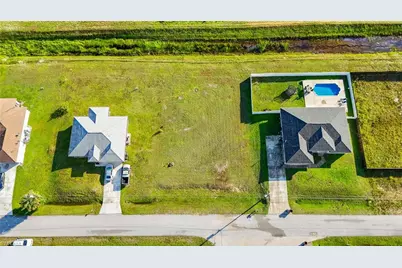 2300 Christopher Ave N, Lehigh Acres, FL 33971 - Photo 1