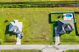 2300 Christopher Ave N, Lehigh Acres, FL 33971 - Photo 1