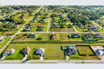 2300 Christopher Ave N, Lehigh Acres, FL 33971 - Photo 5