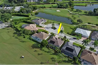 104 Forest Hills Blvd, Naples, FL 34113 - Photo 25