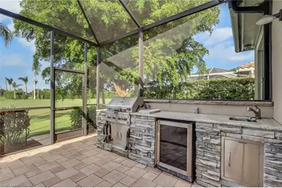 104 Forest Hills Blvd, Naples, FL 34113 - Photo 19