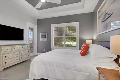 104 Forest Hills Blvd, Naples, FL 34113 - Photo 11