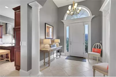 104 Forest Hills Blvd, Naples, FL 34113 - Photo 3