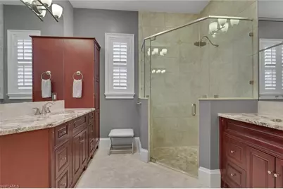 104 Forest Hills Blvd, Naples, FL 34113 - Photo 13