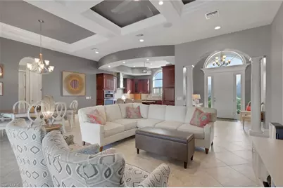 104 Forest Hills Blvd, Naples, FL 34113 - Photo 5