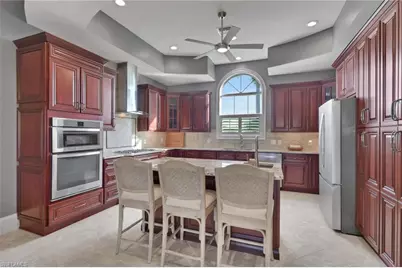 104 Forest Hills Blvd, Naples, FL 34113 - Photo 7