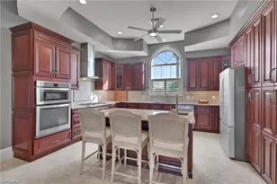 104 Forest Hills Blvd, Naples, FL 34113 - Photo 7