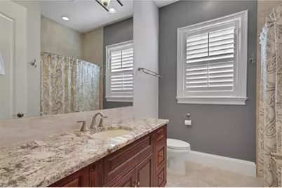 104 Forest Hills Blvd, Naples, FL 34113 - Photo 15
