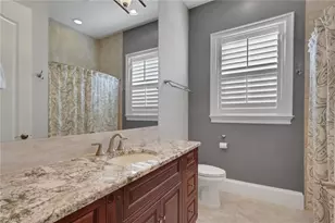 104 Forest Hills Blvd, Naples, FL 34113 - Photo 15