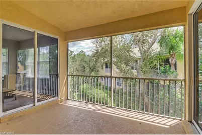 8380 Big Acorn Cir #12-C, Naples, FL 34119 - Photo 13