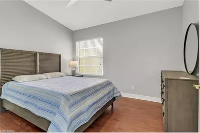 8380 Big Acorn Cir #12-C, Naples, FL 34119 - Photo 11