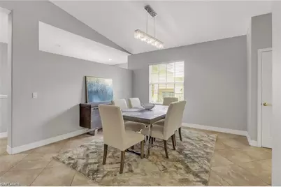 8380 Big Acorn Cir #12-C, Naples, FL 34119 - Photo 3