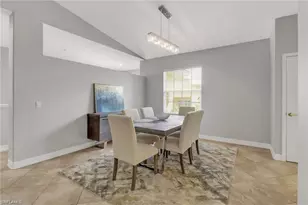 8380 Big Acorn Cir, Naples, FL 34119 - Photo 3