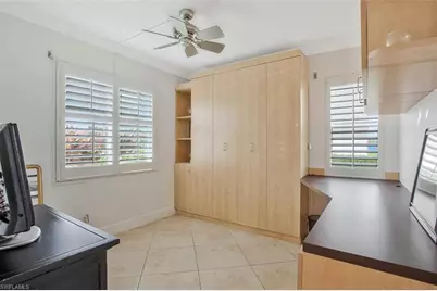4318 27th Ct SW #101, Naples, FL 34116 - Photo 7