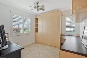 4318 27th Ct SW, Naples, FL 34116 - Photo 7