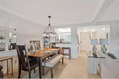 4318 27th Ct SW #101, Naples, FL 34116 - Photo 17