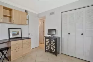 4318 27th Ct SW, Naples, FL 34116 - Photo 13