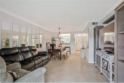 4318 27th Ct SW #101, Naples, FL 34116 - Photo 21
