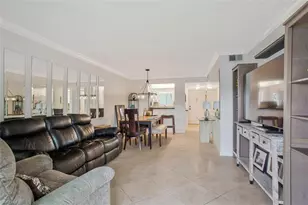 4318 27th Ct SW, Naples, FL 34116 - Photo 21