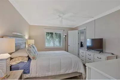 4318 27th Ct SW #101, Naples, FL 34116 - Photo 3