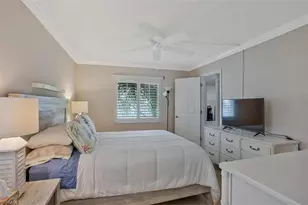 4318 27th Ct SW, Naples, FL 34116 - Photo 3