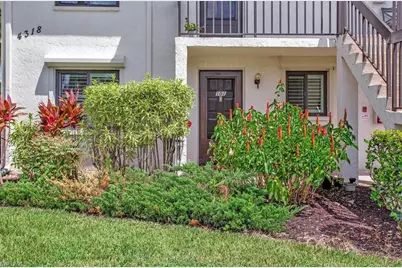 4318 27th Ct SW #101, Naples, FL 34116 - Photo 5