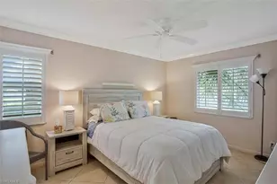 4318 27th Ct SW, Naples, FL 34116 - Photo 23