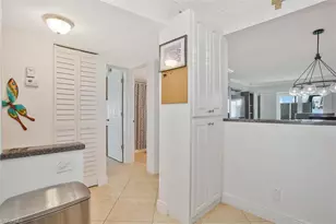 4318 27th Ct SW, Naples, FL 34116 - Photo 11