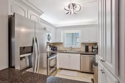 4318 27th Ct SW #101, Naples, FL 34116 - Photo 15