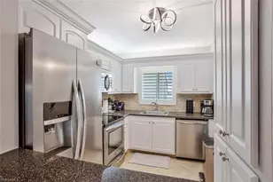 4318 27th Ct SW, Naples, FL 34116 - Photo 15