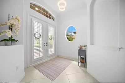 551 99th Ave N, Naples, FL 34108 - Photo 3