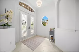 551 99th Ave N, Naples, FL 34108 - Photo 3
