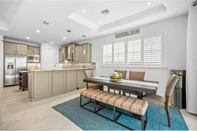 551 99th Ave N, Naples, FL 34108 - Photo 13