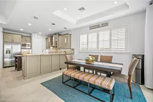 551 99th Ave N, Naples, FL 34108 - Photo 13