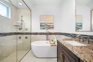 551 99th Ave N, Naples, FL 34108 - Photo 19