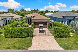 551 99th Ave N, Naples, FL 34108 - Photo 29