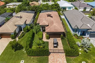 551 99th Ave N, Naples, FL 34108 - Photo 31